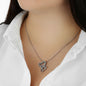To My Future Mother-in-Law Necklace *MIL40