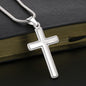 To the Best Truckin' Dad Necklace *FD34