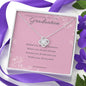 Congratulations on Your Graduation Necklace *gd34
