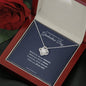 Congratulations on Your Graduation Day Necklace *gd25