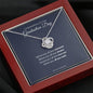 Congratulations on Your Graduation Day Necklace *gd25