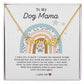 Dog Mama *d4